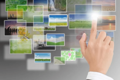 Industrial design process automation with AI